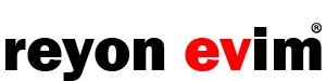 Reyon Logo